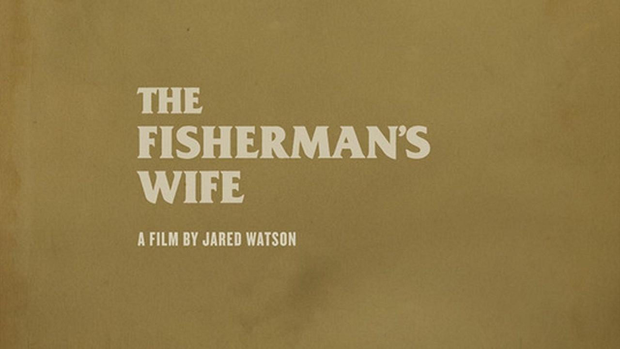 The Fisherman’s Wife