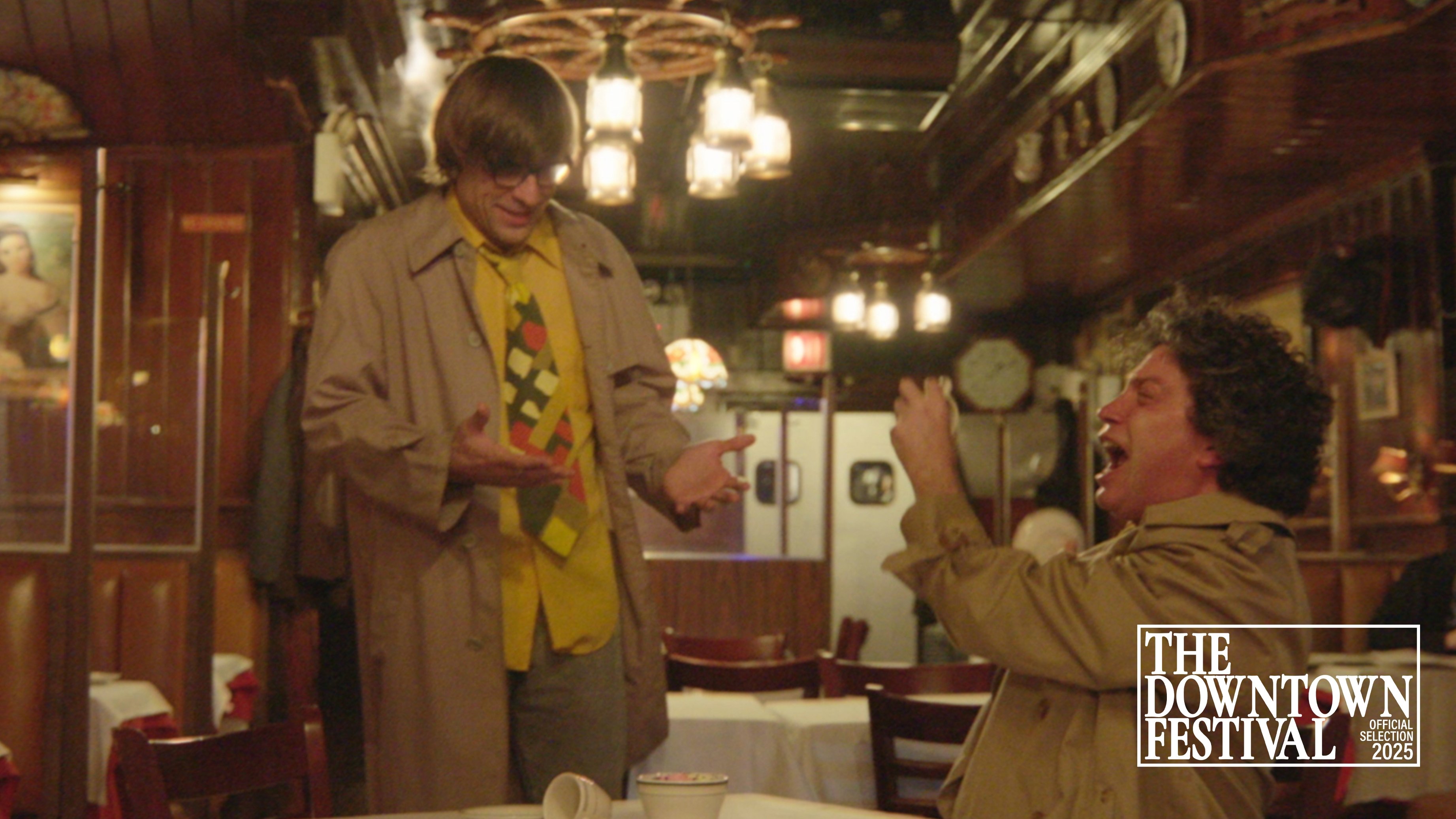 The Man Without Qualities