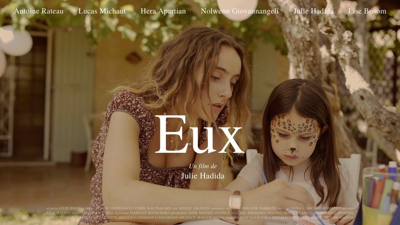 Eux