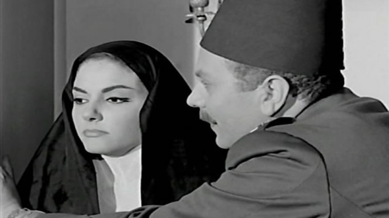 The Price of Freedom