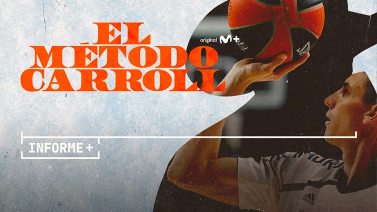 El Método Carroll