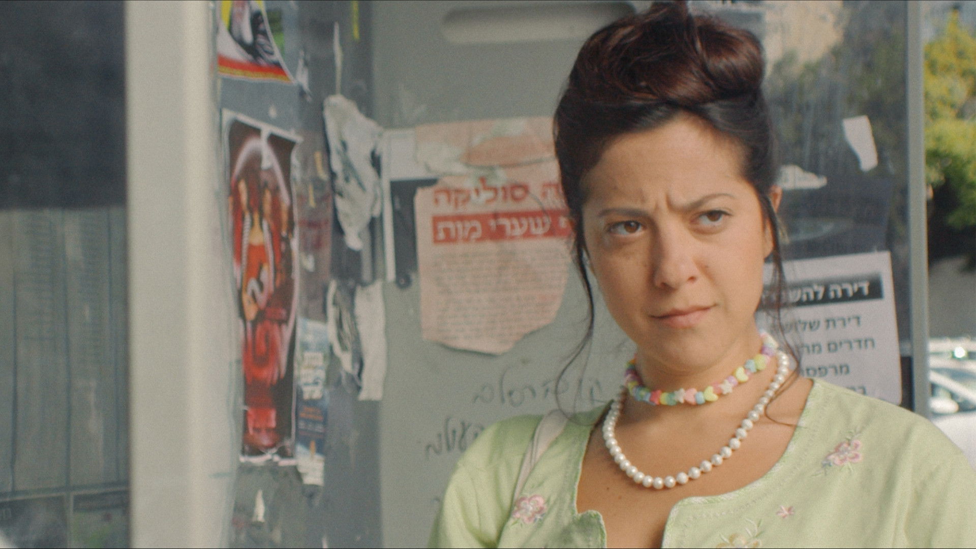 If I'll Ever Forget You