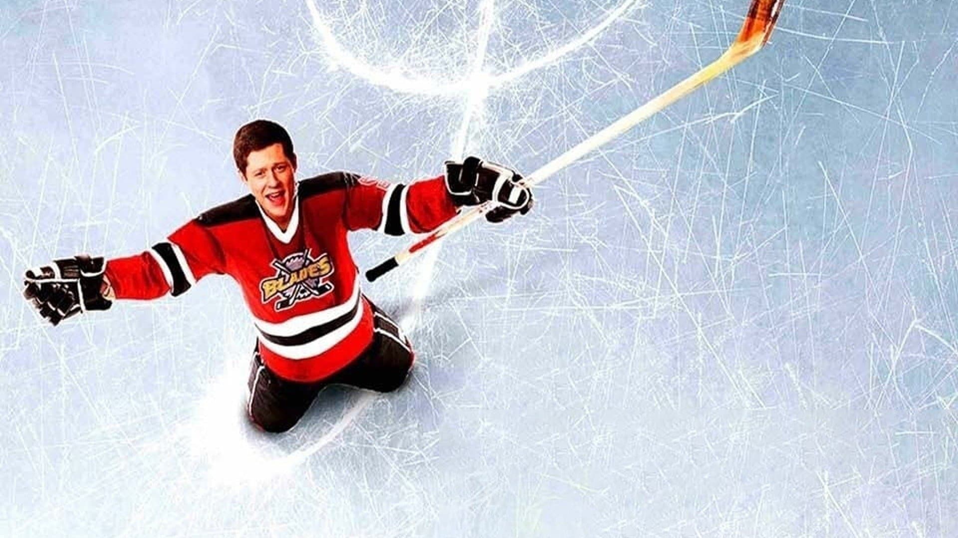 Score: A Hockey Musical