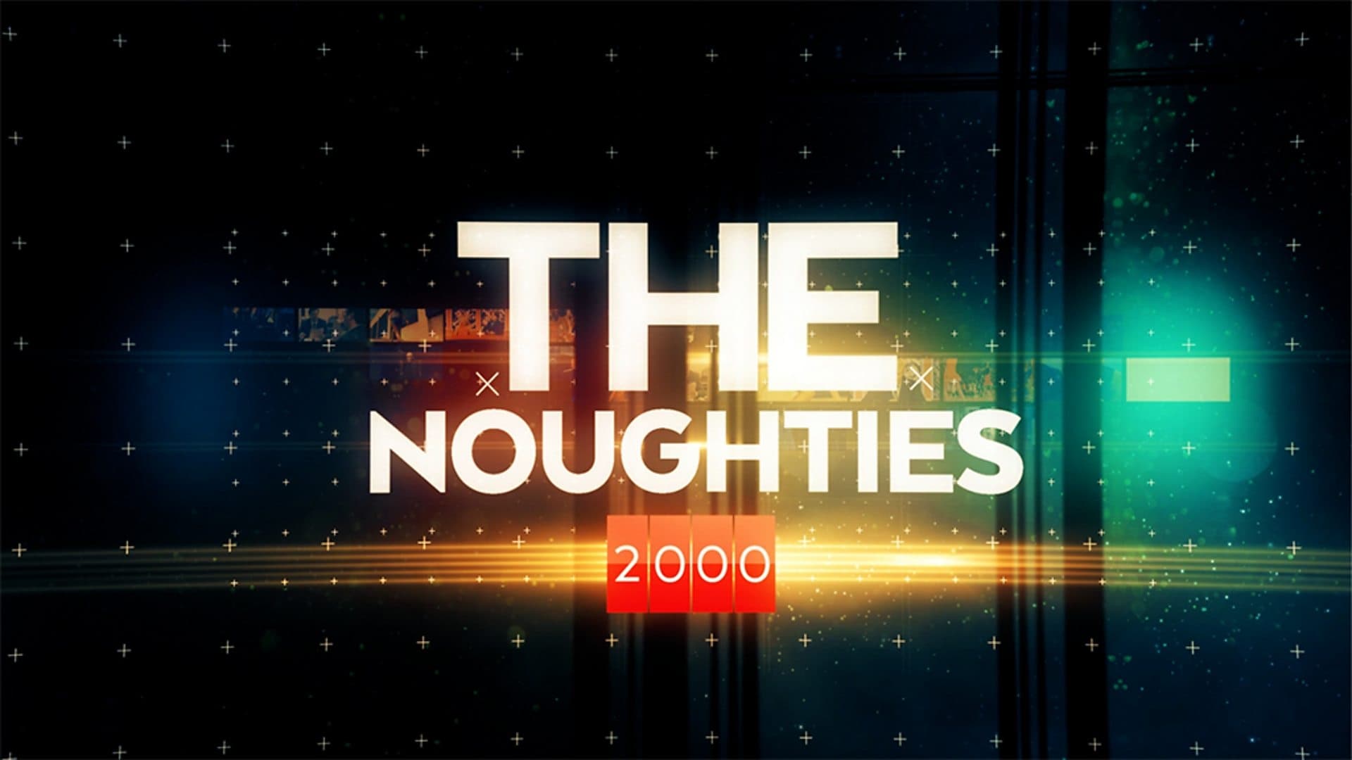 The Noughties