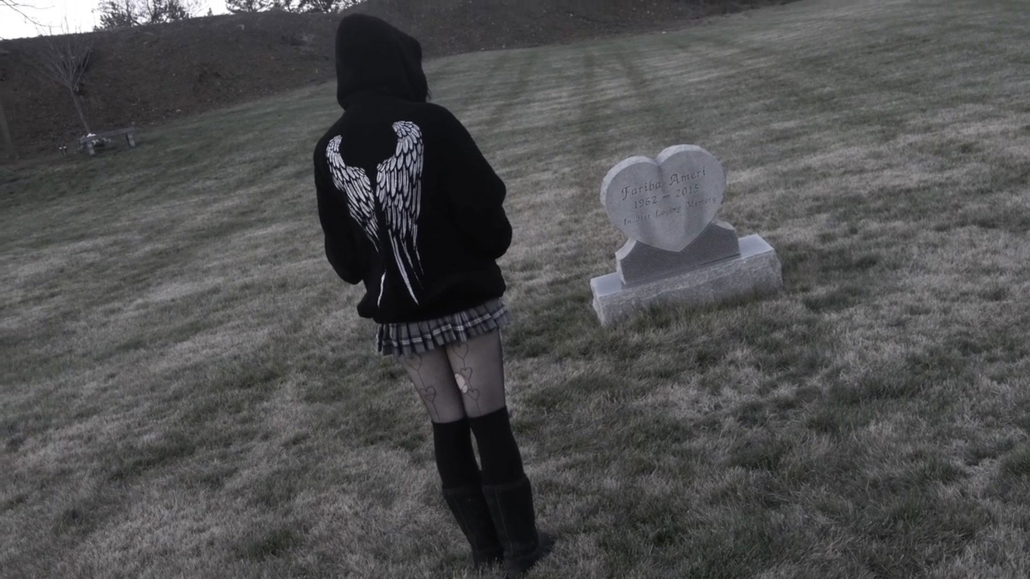 Scarlet Piss Princess