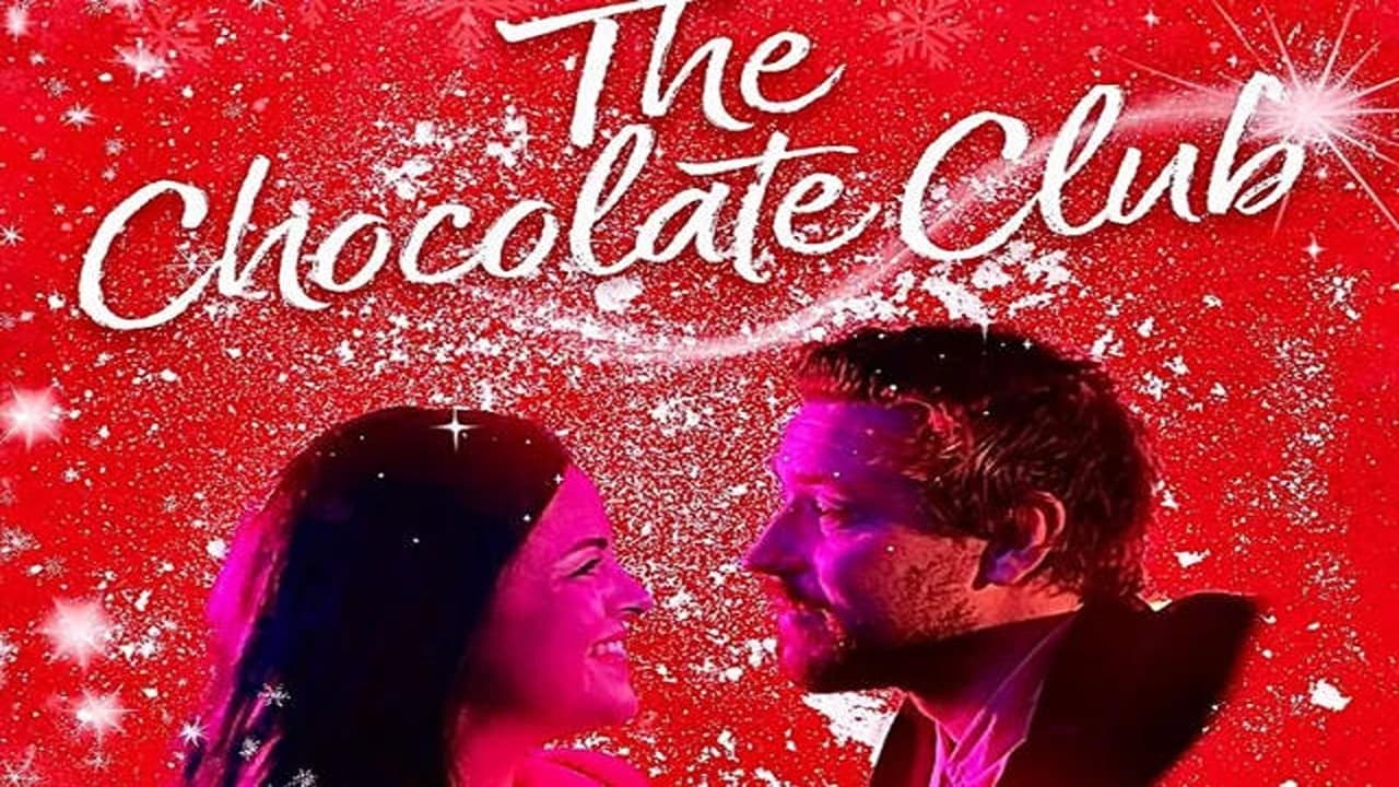 The Chocolate Club