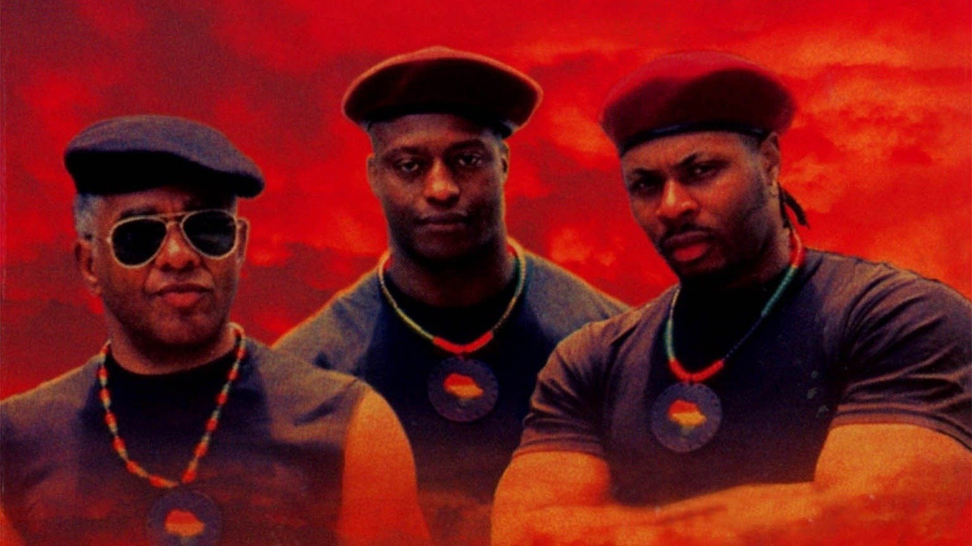 Colorz of Rage