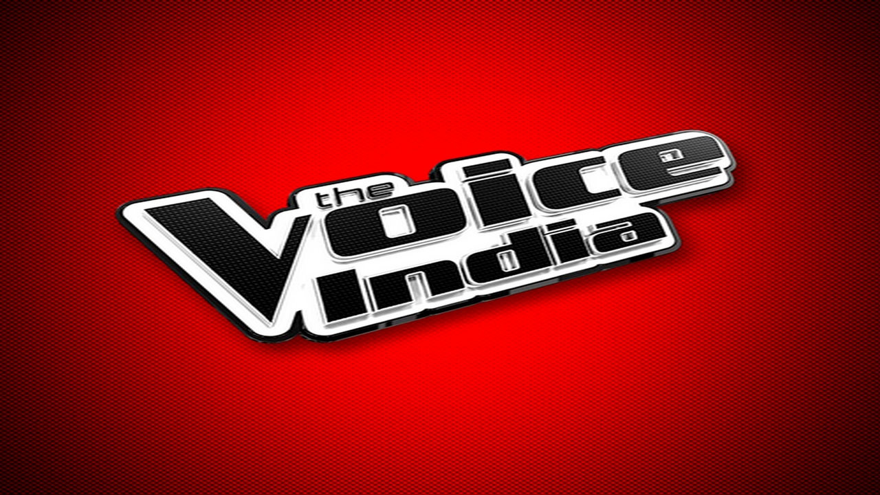 The Voice India