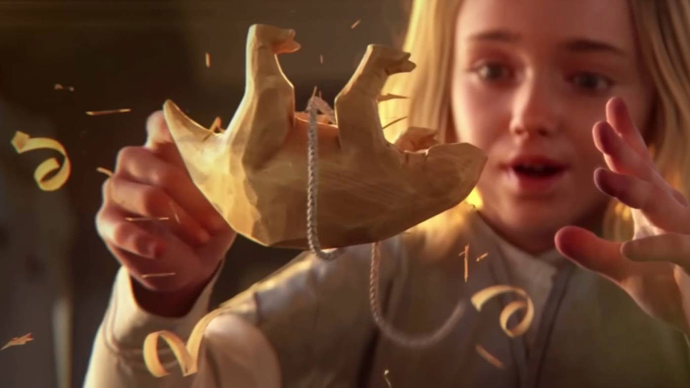 Star Wars: The Old Republic - Betrayed