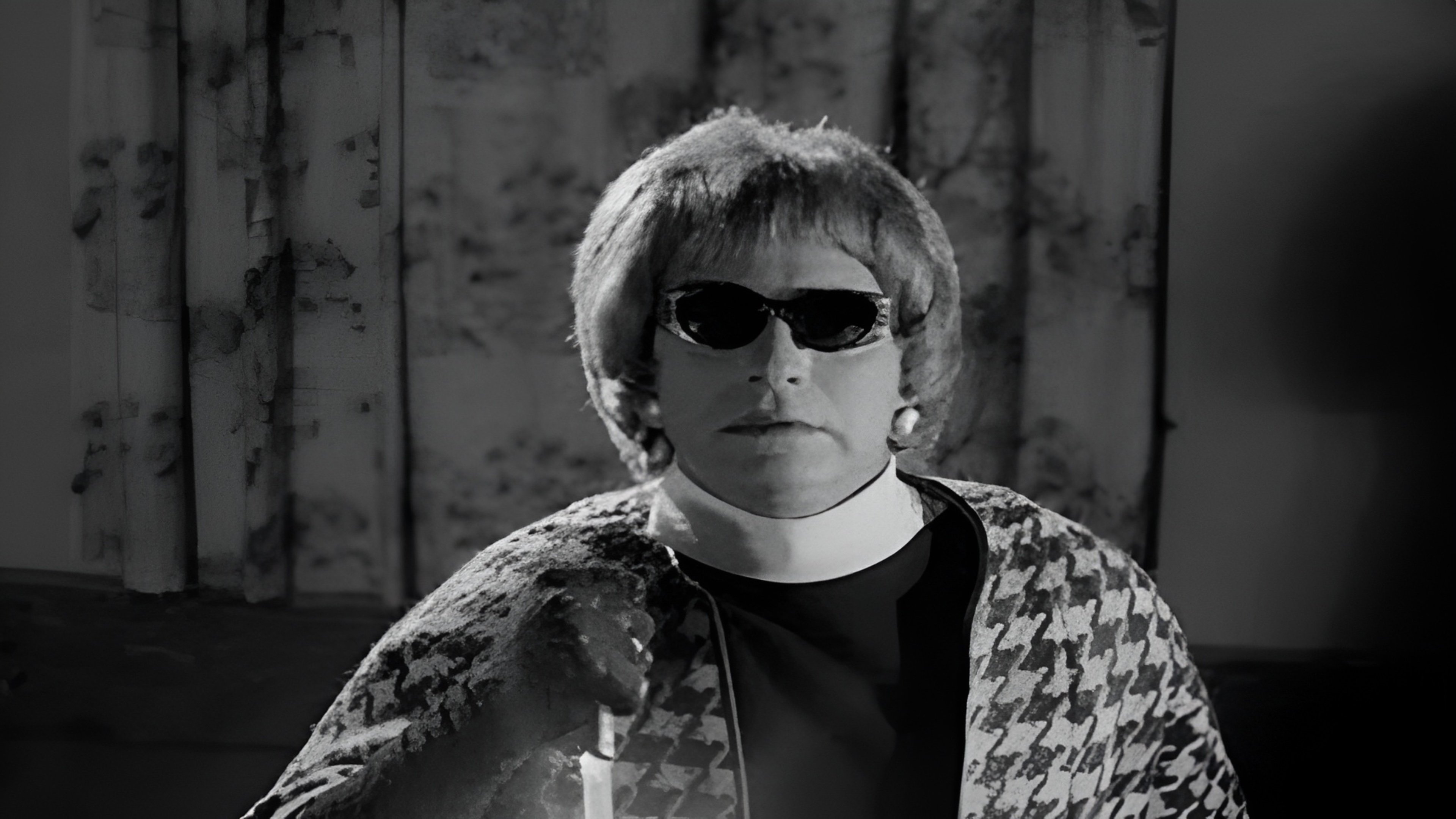 Day of the Nightmare