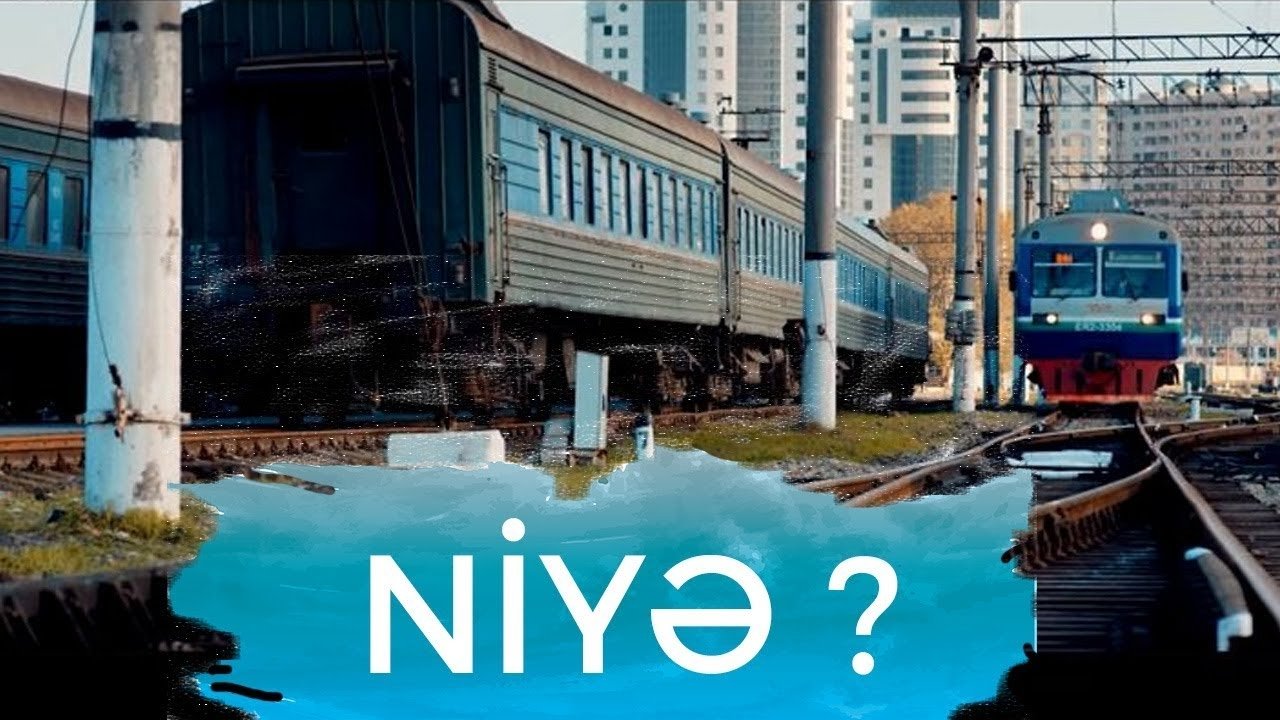 Why? 2