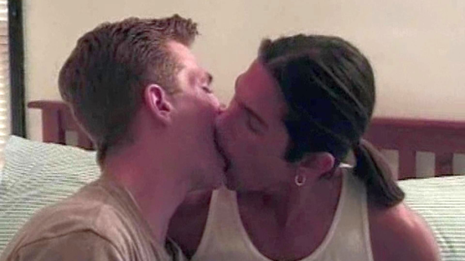 West Hollywood Stories 1