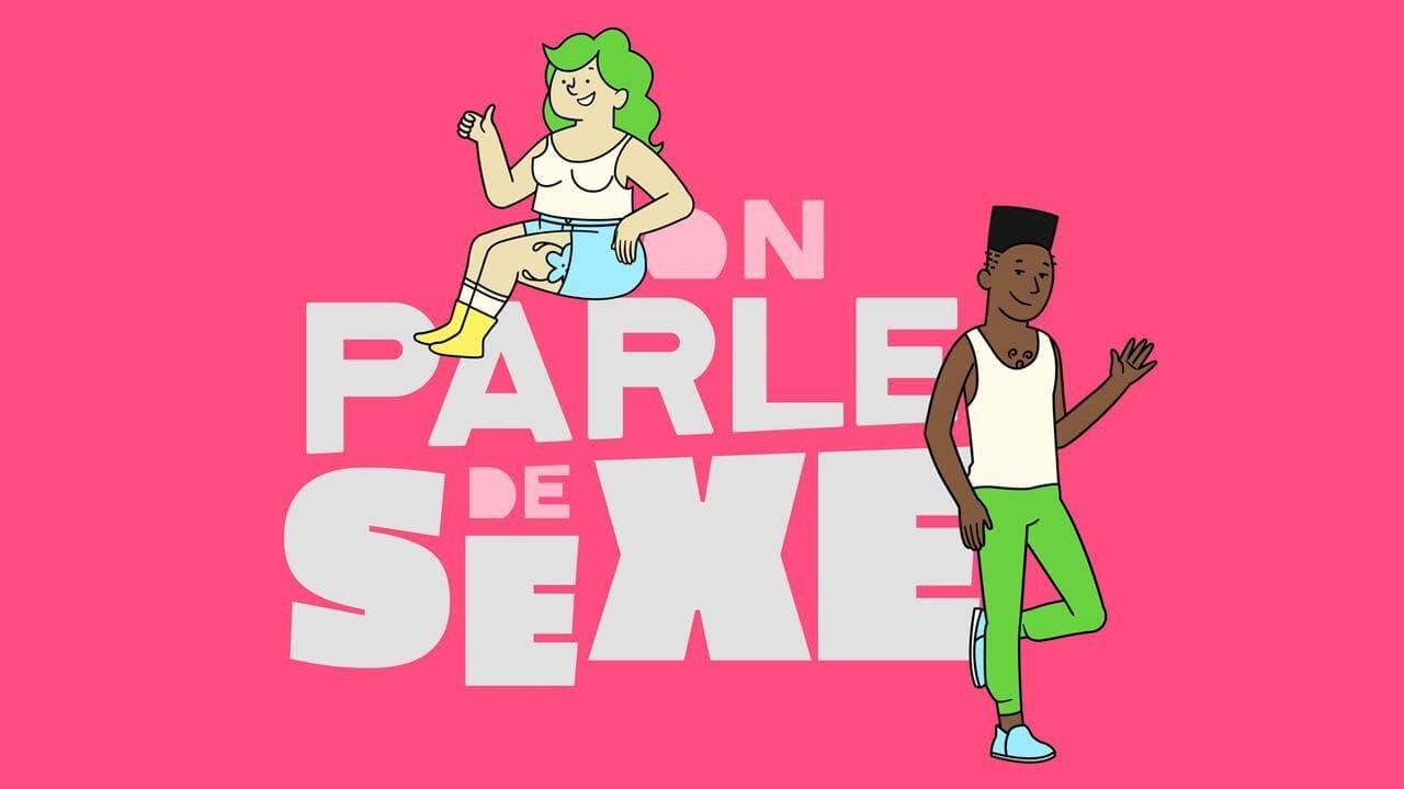 On parle de sexe