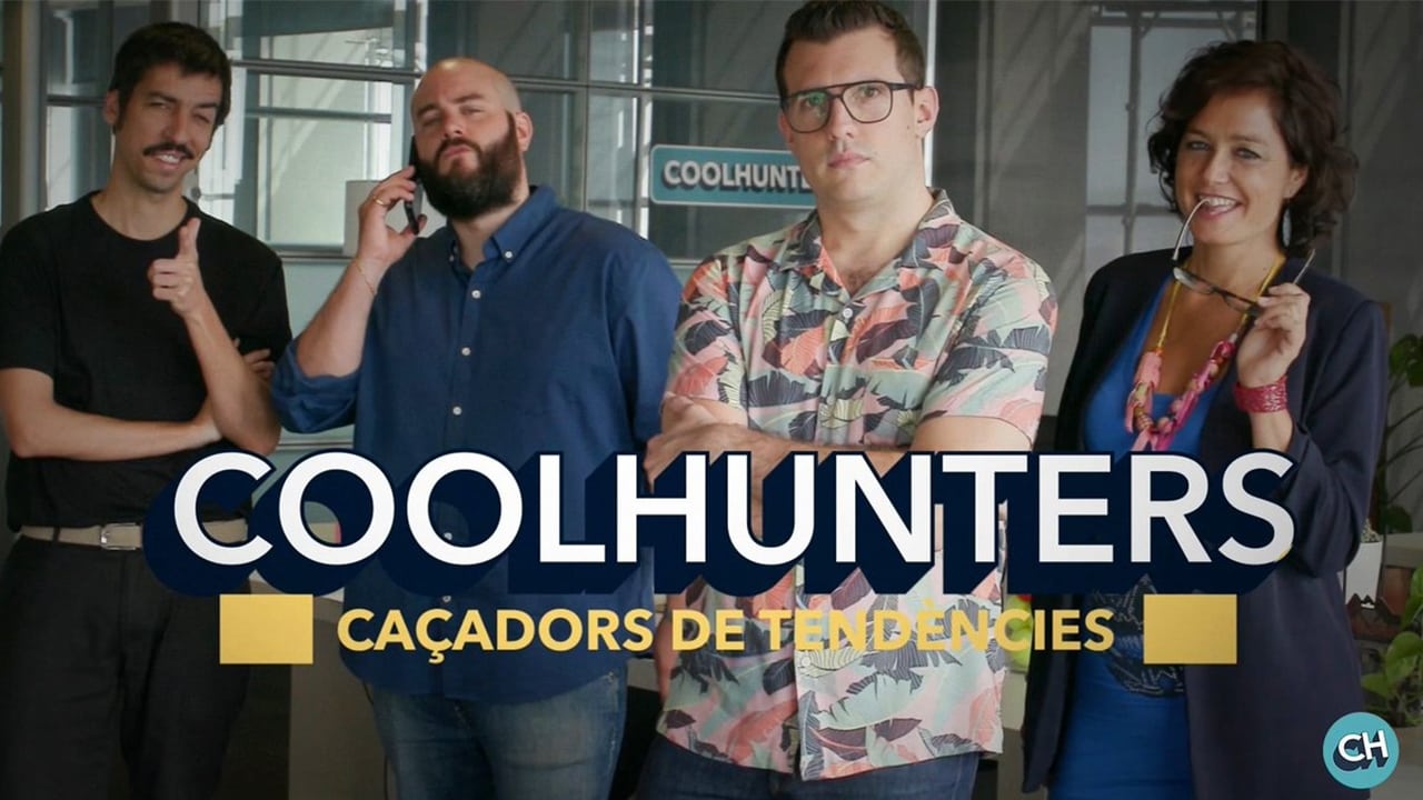 Coolhunters