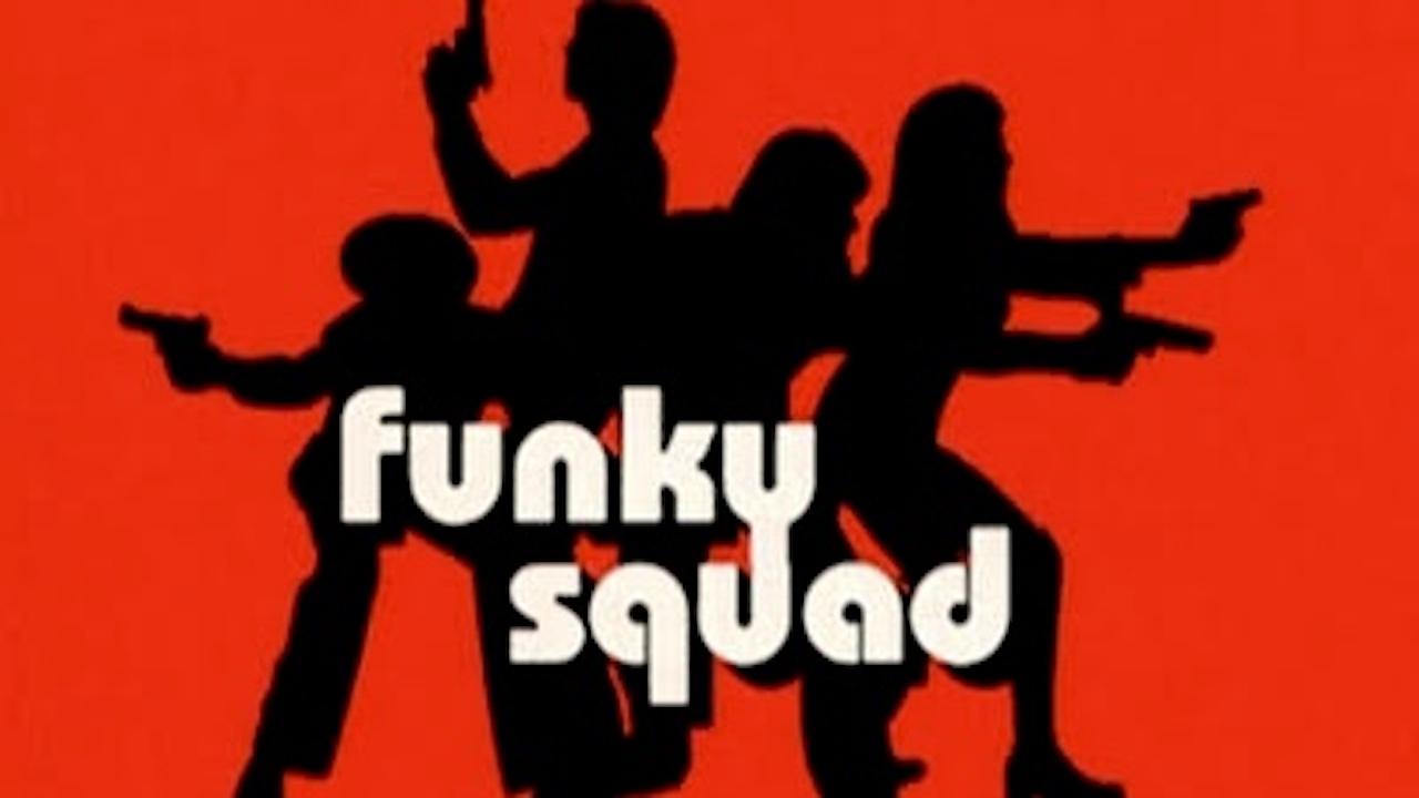 Funky Squad