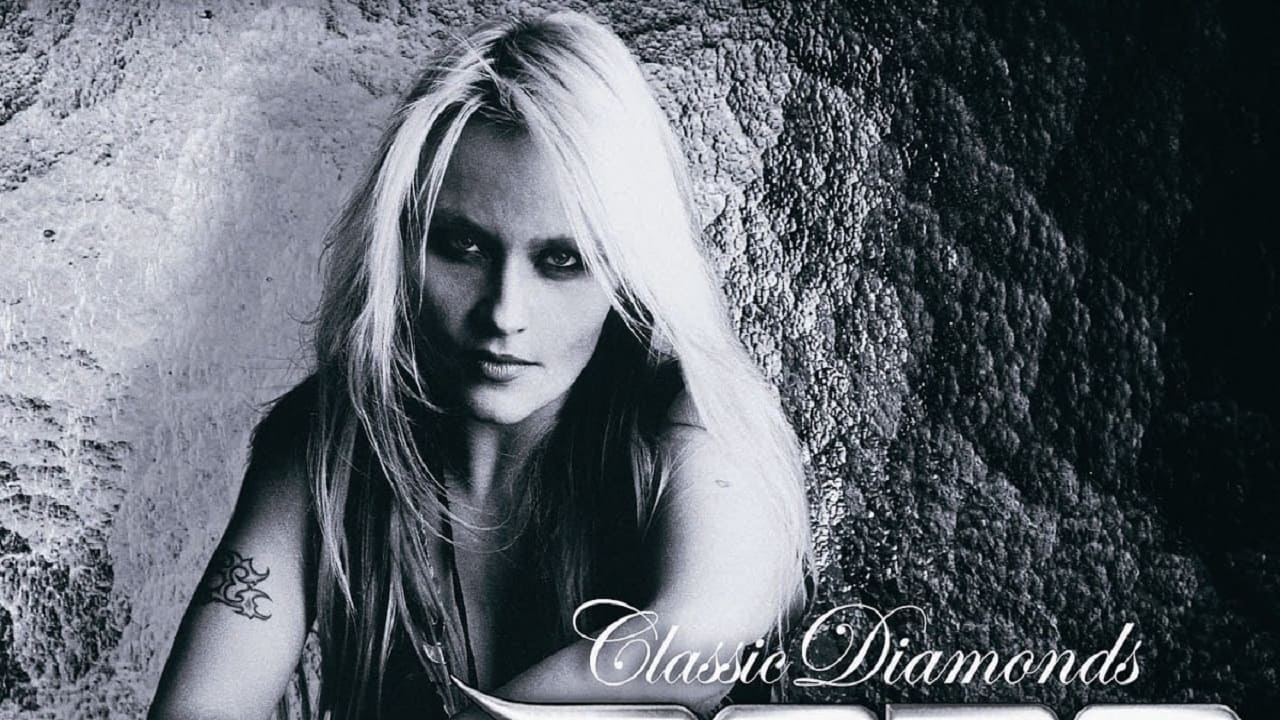 Doro: Classic Diamonds