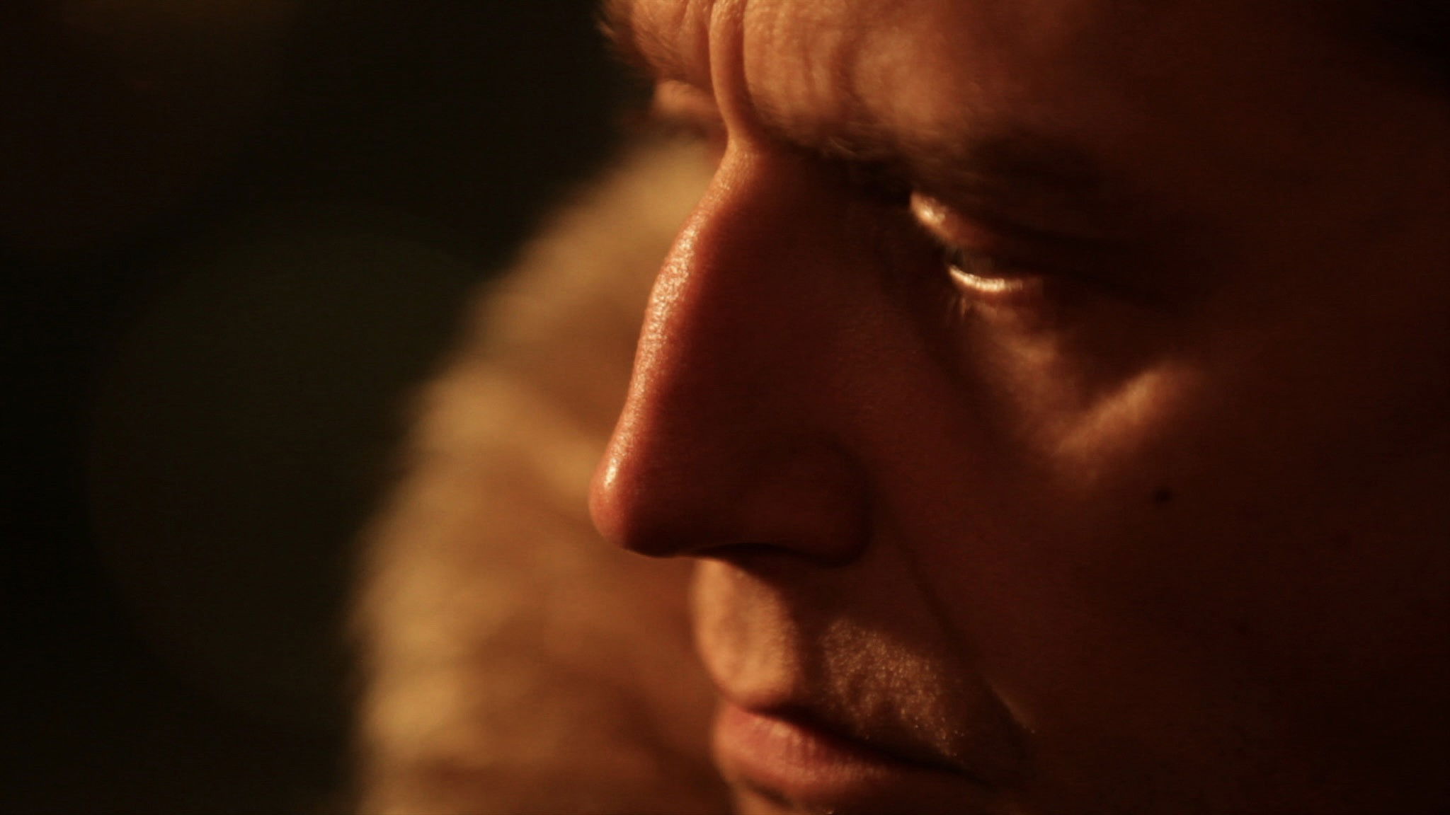 How Do You Like My Hair?