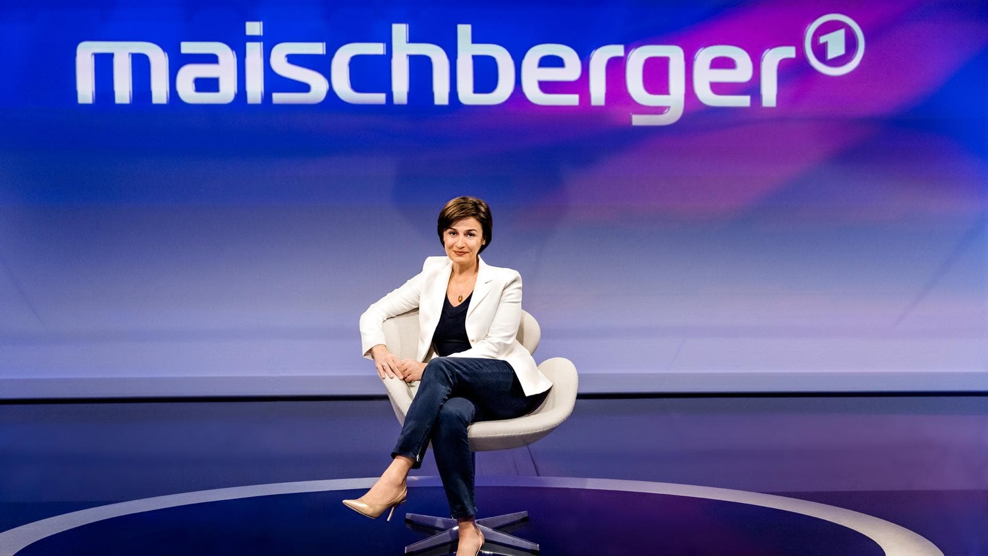 Maischberger