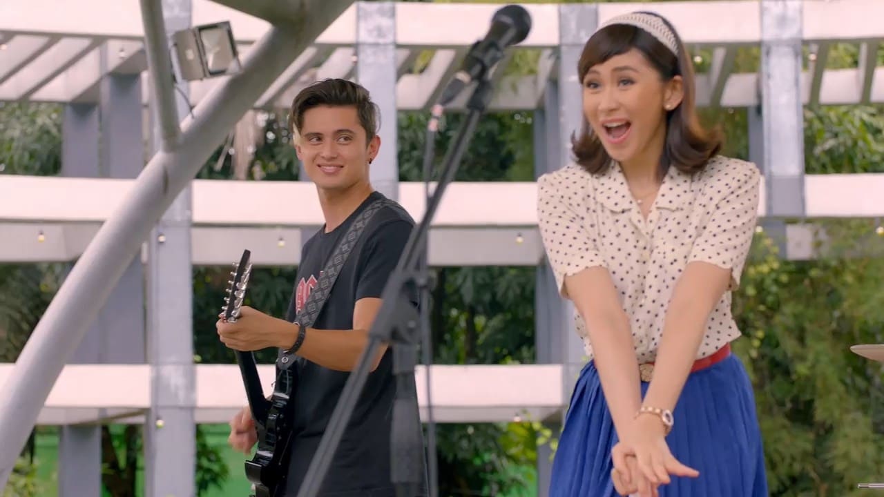 Miss Granny