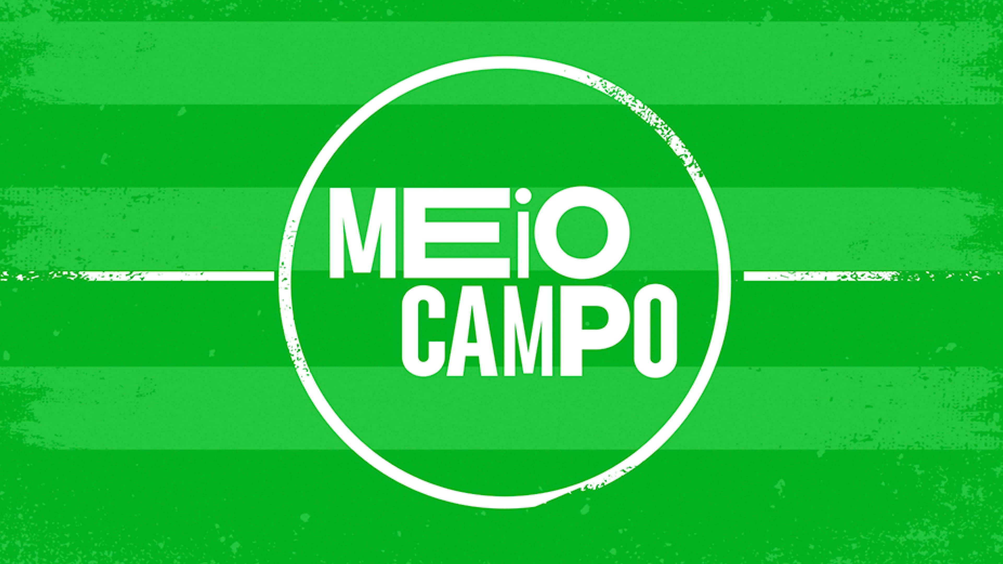 Meio Campo