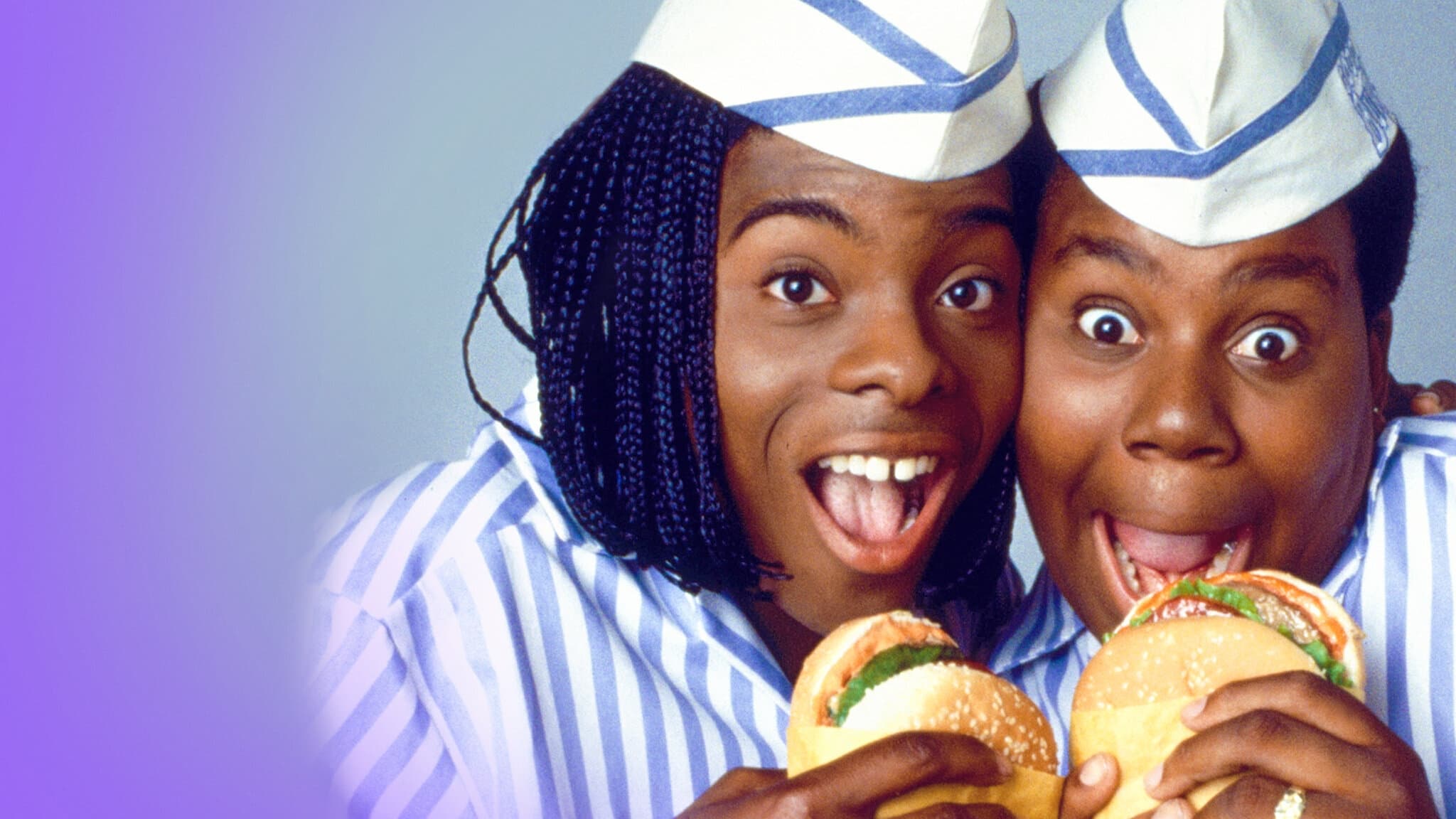 Good Burger