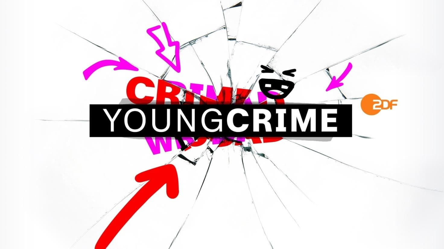 Young Crime