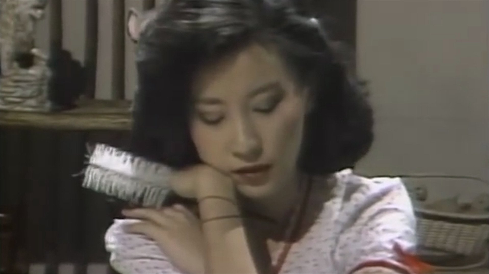 昨夜星辰