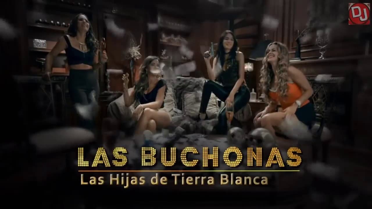 Las Buchonas