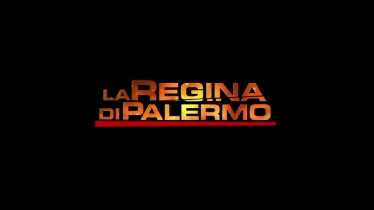 La Regina di Palermo