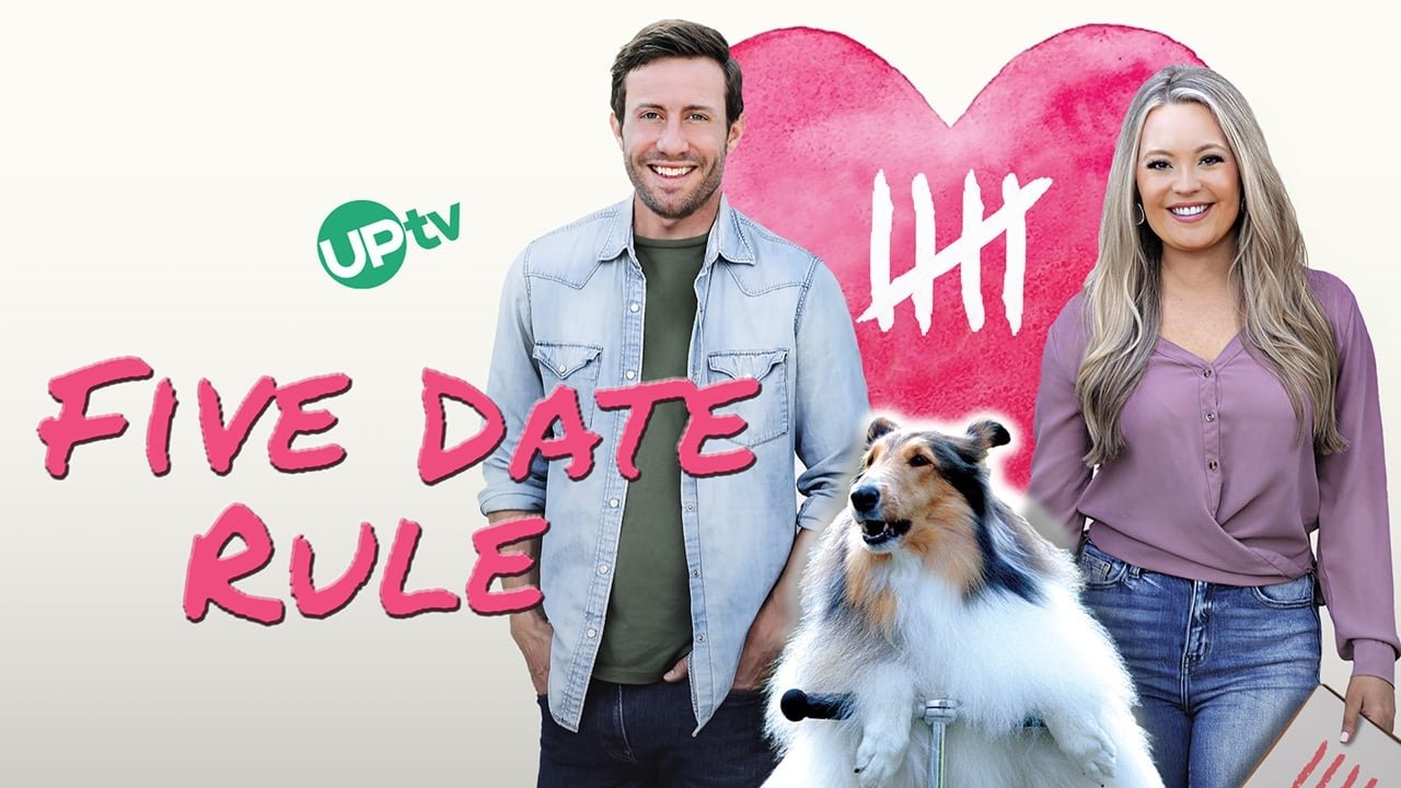 Five Date Rule