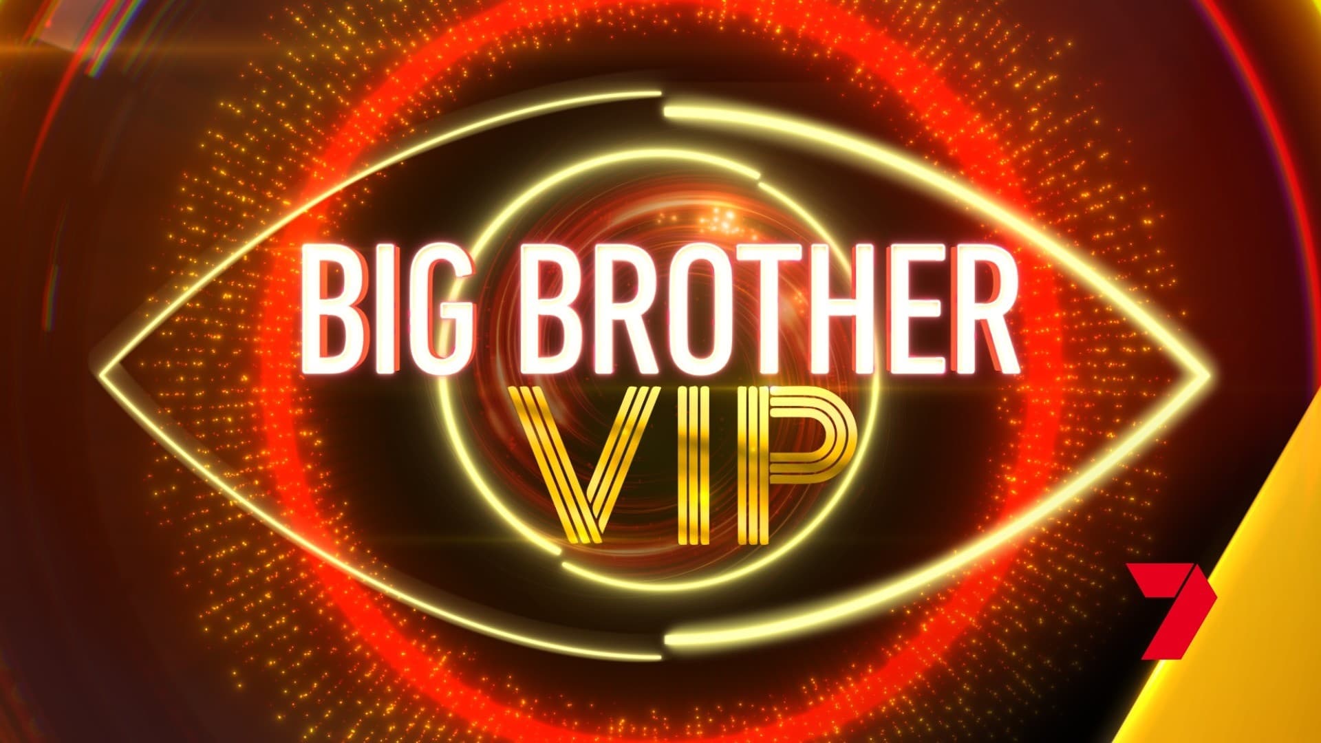 Big Brother VIP