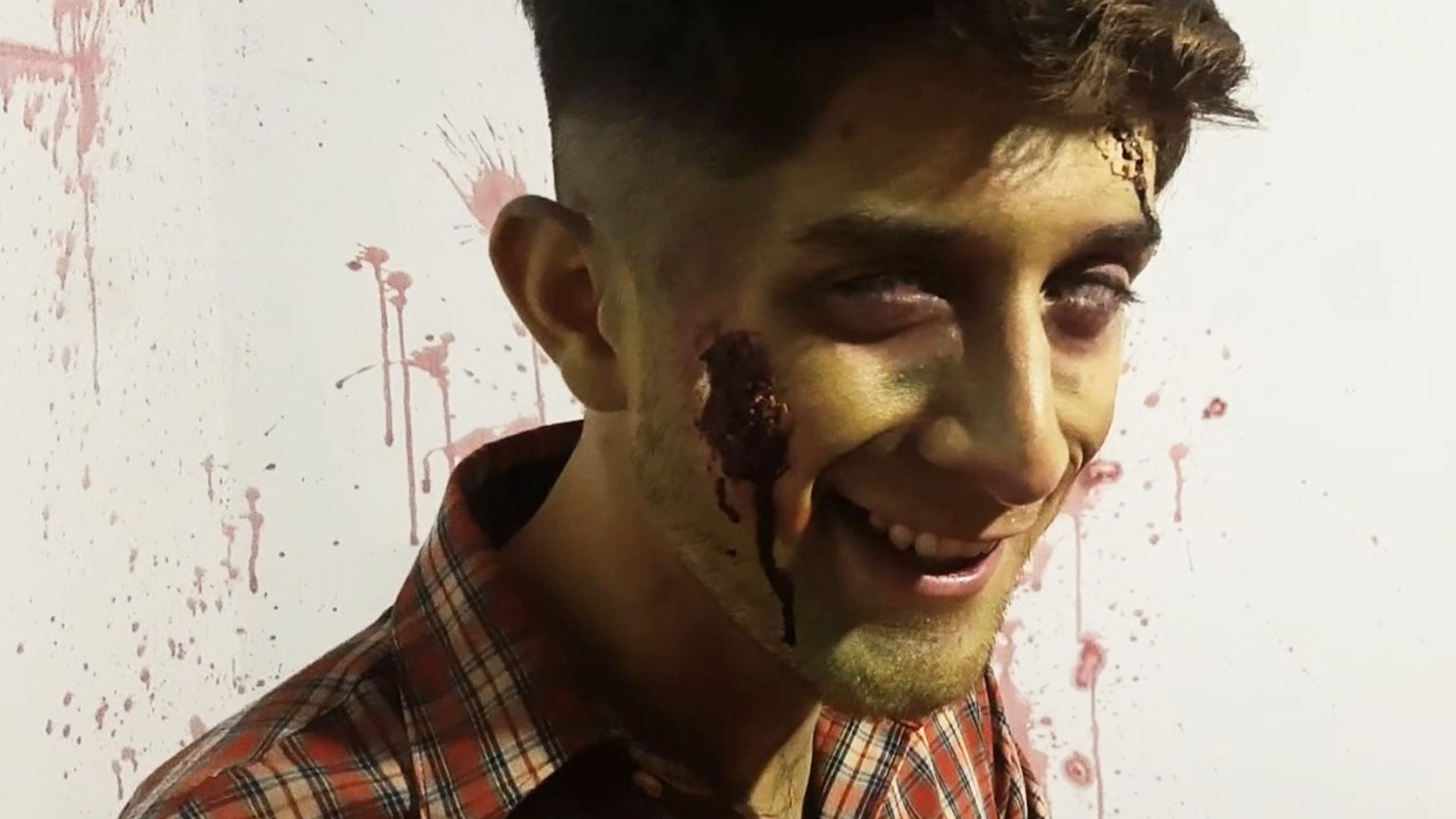 Legalizombies