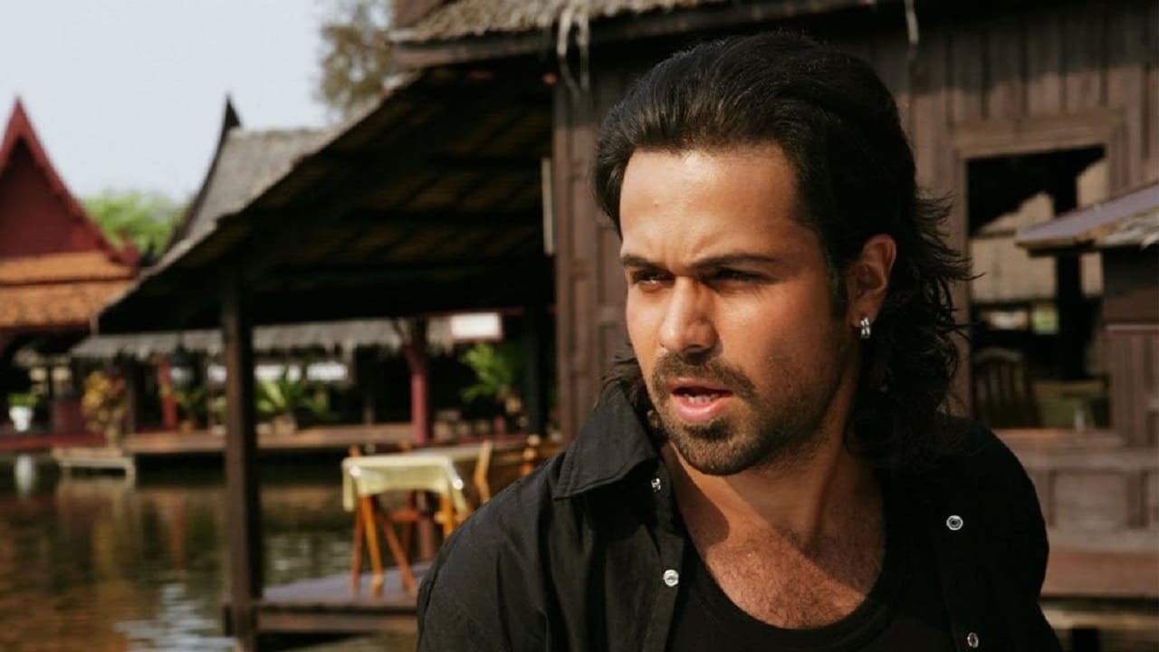 Awarapan