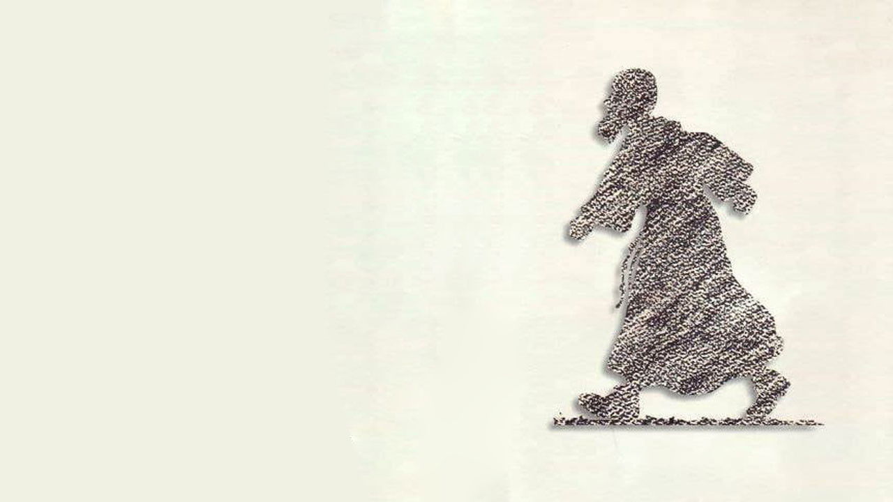 Zeno: Unlimited Love