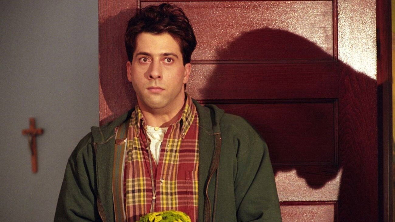 Milwaukee, Minnesota