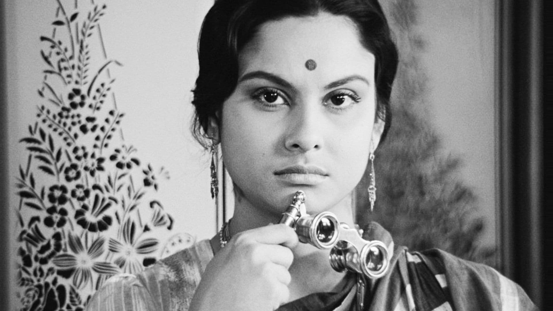 Charulata