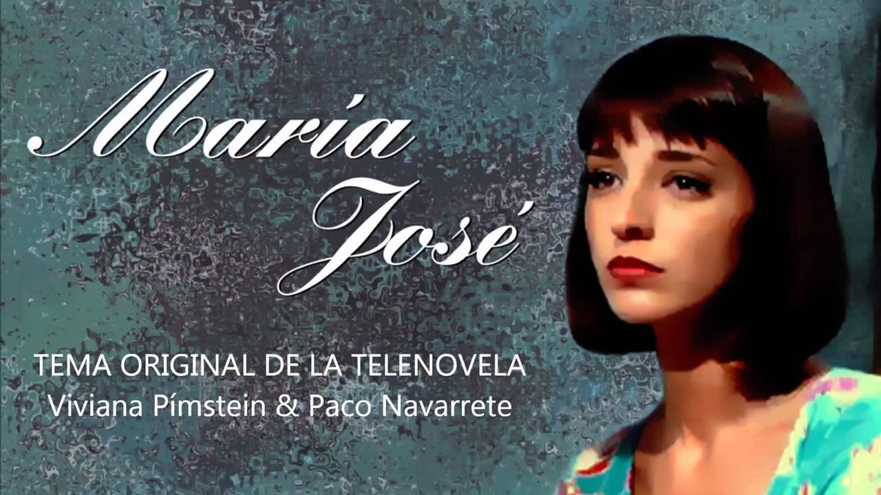 María José