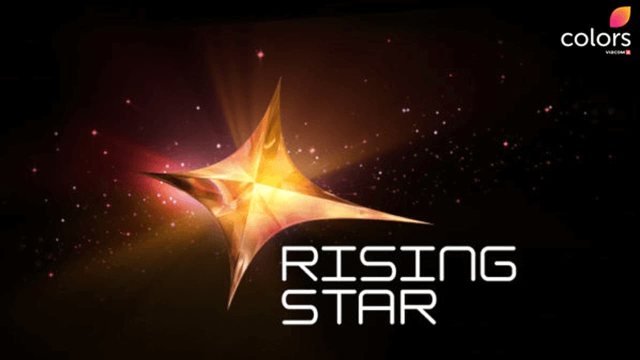 Rising Star