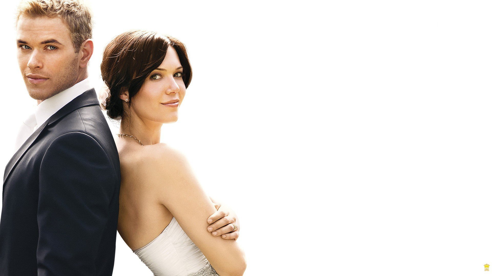 Love, Wedding, Marriage