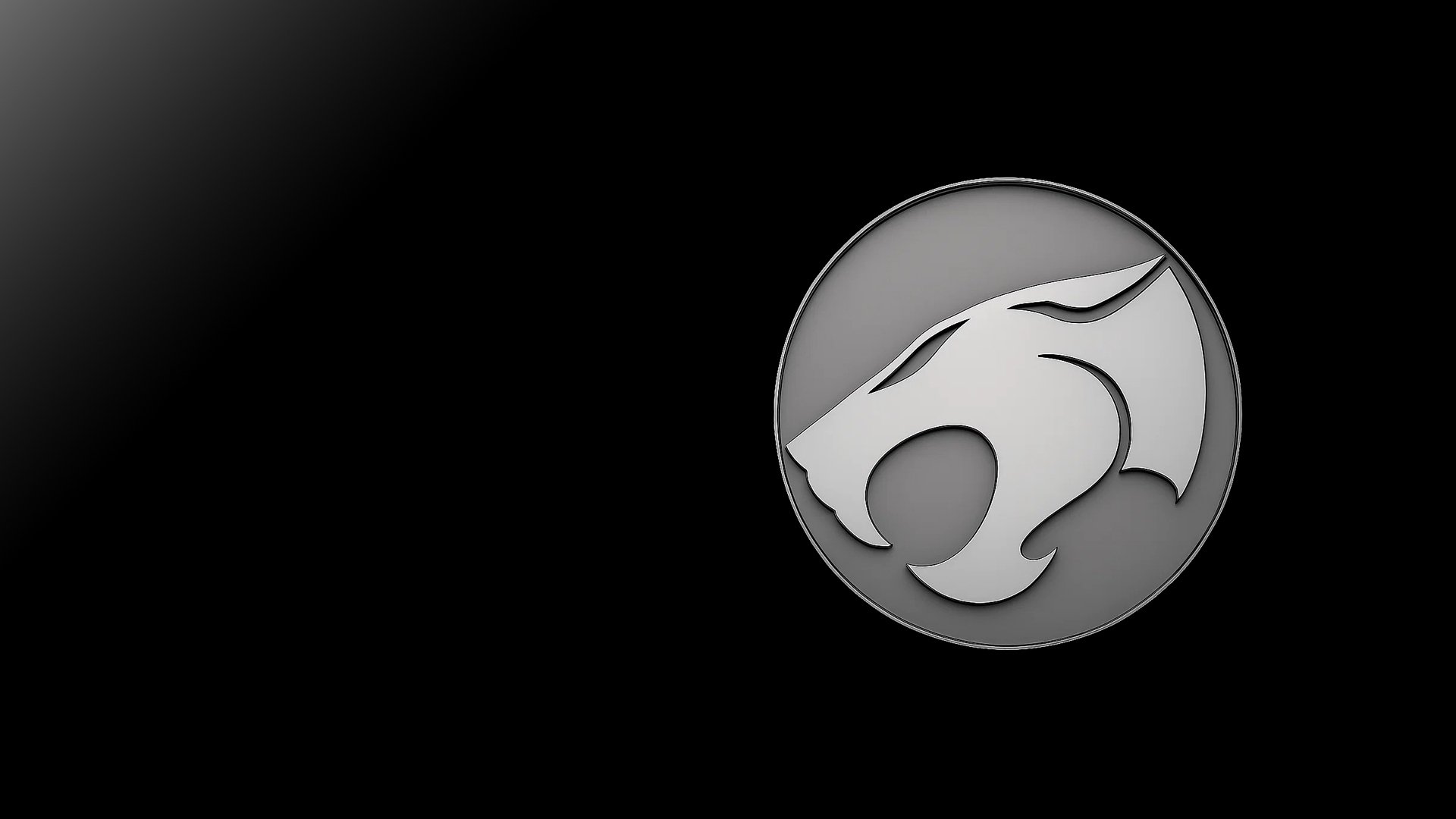 ThunderCats