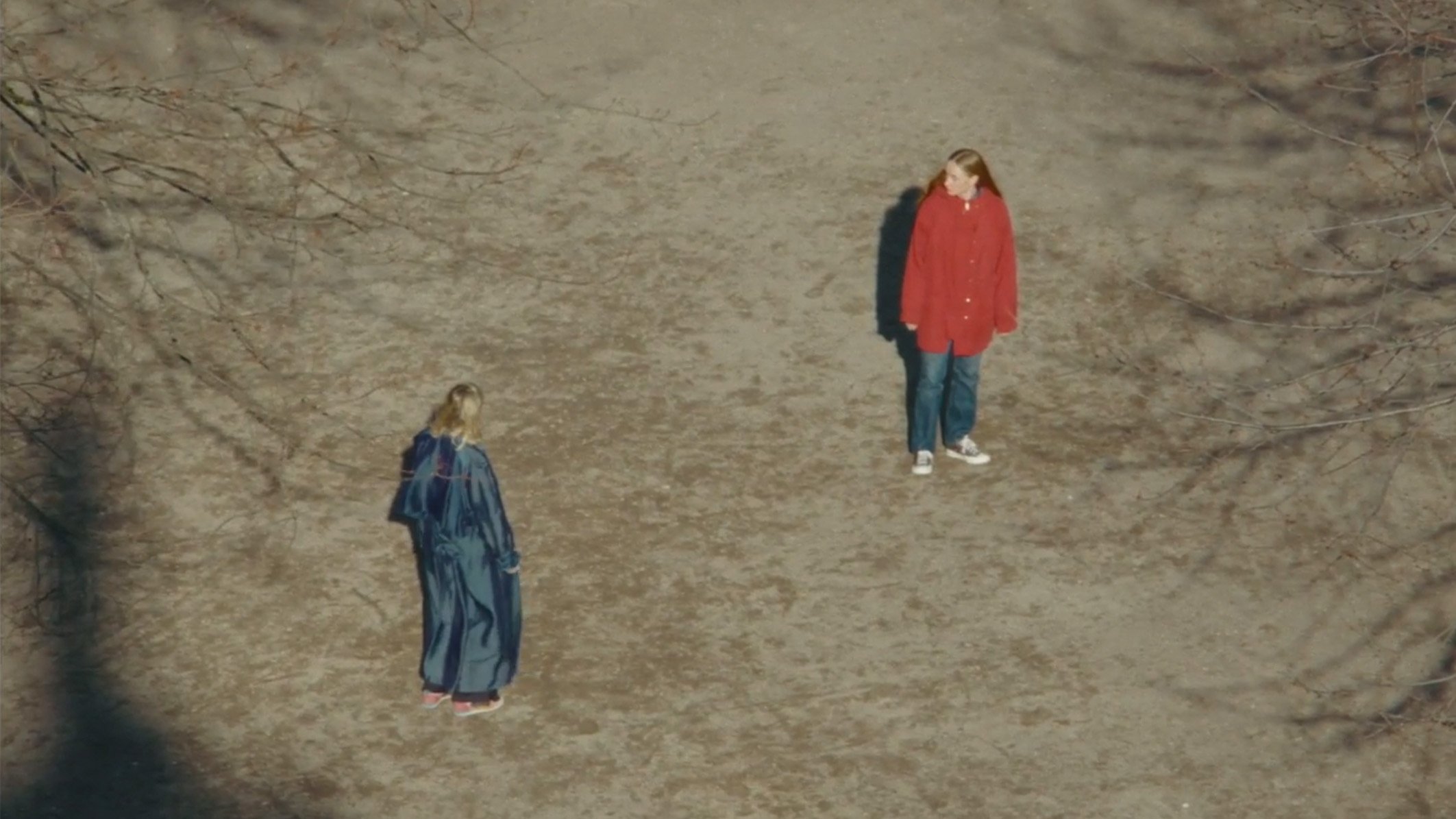 The Film About Edith