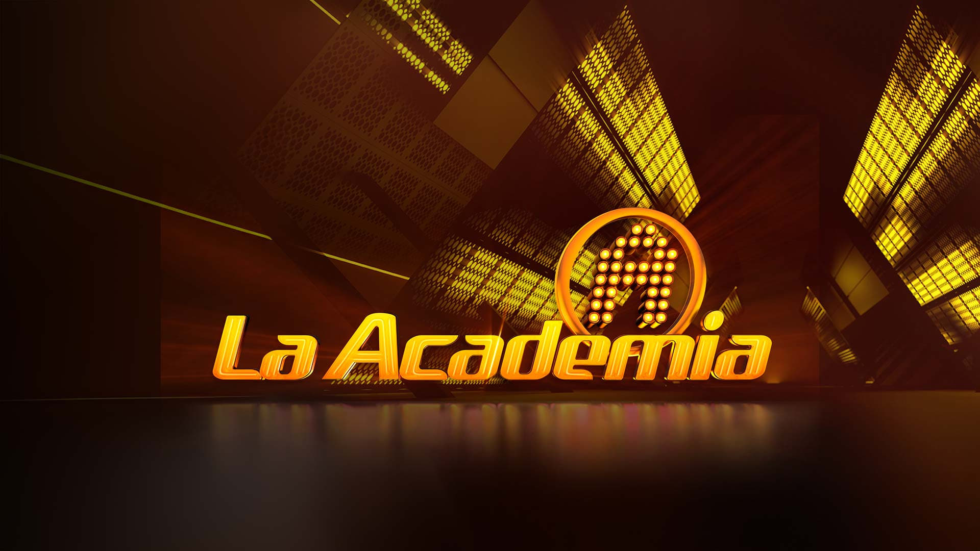 La Academia