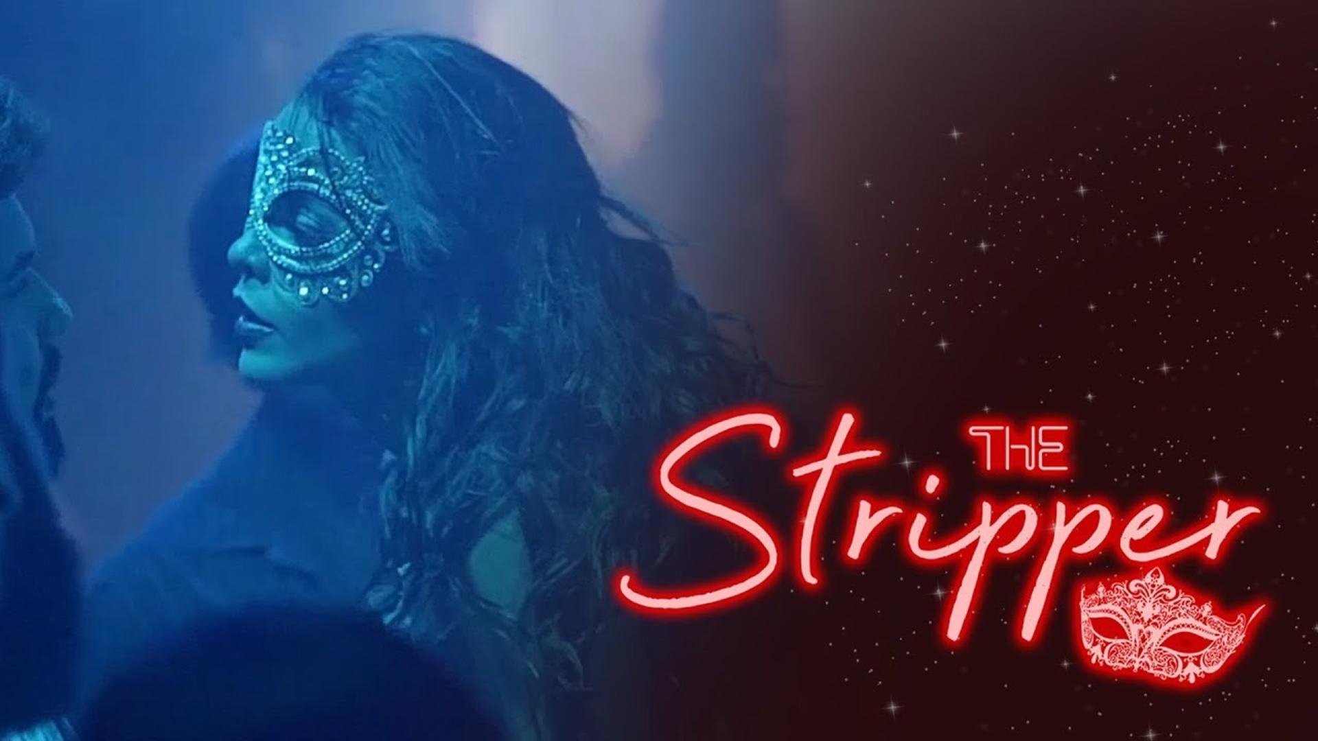 The Stripper