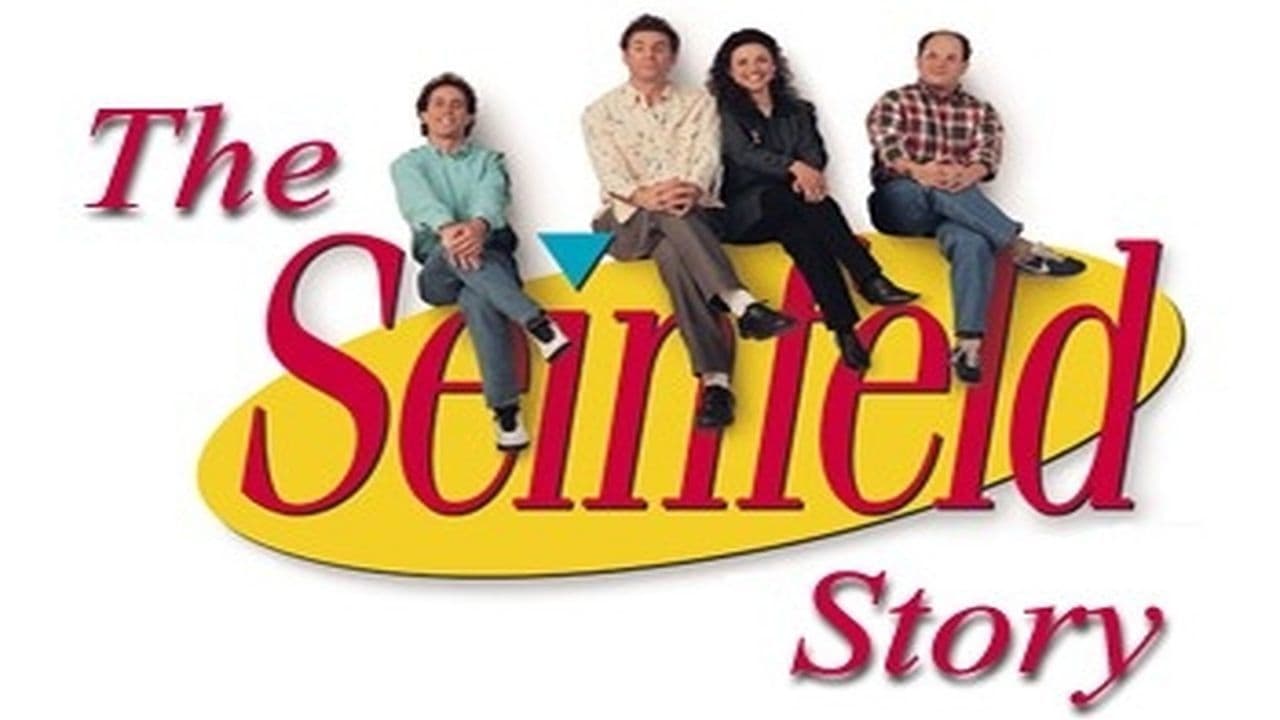 Seinfeld: How It Began