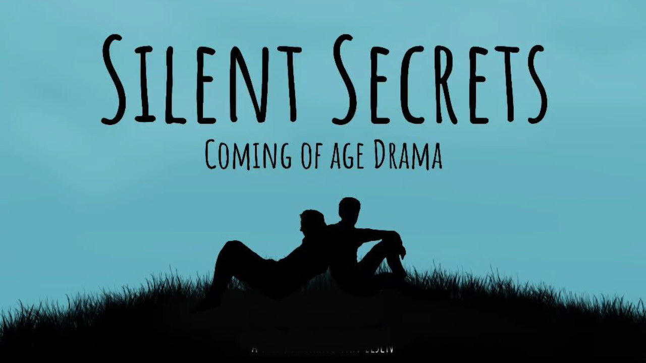 Silent Secrets