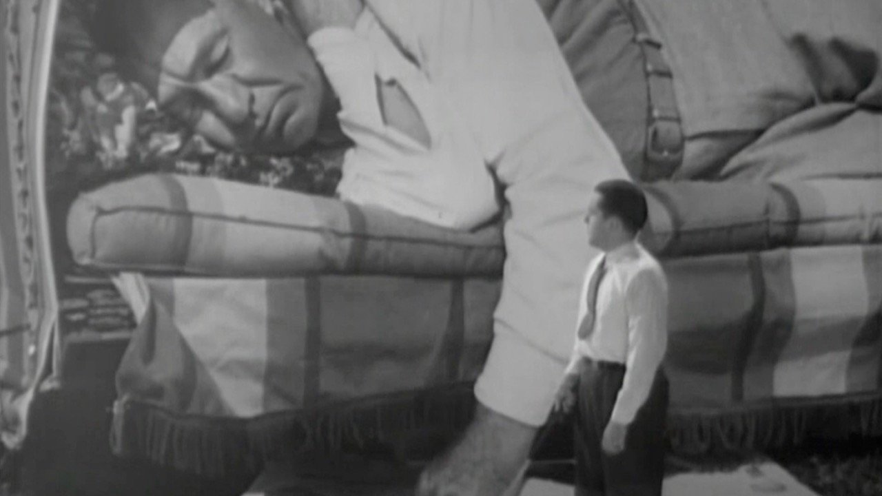 How I Play Golf, by Bobby Jones No. 9: 'The Driver'