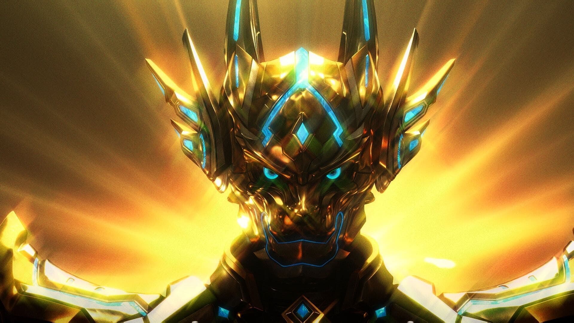 GARO -VERSUS ROAD-