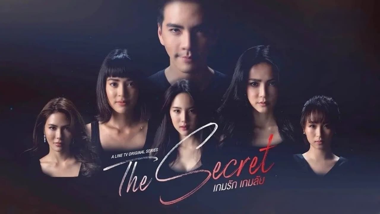 The Secret