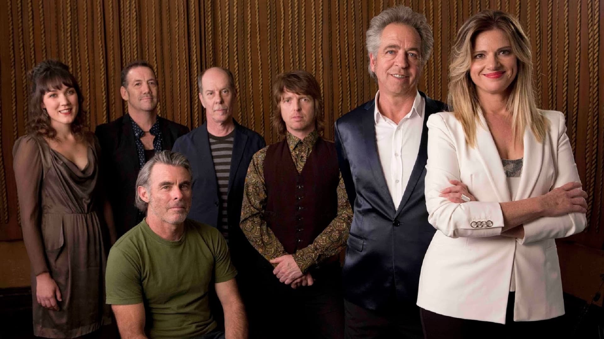 RocKwiz