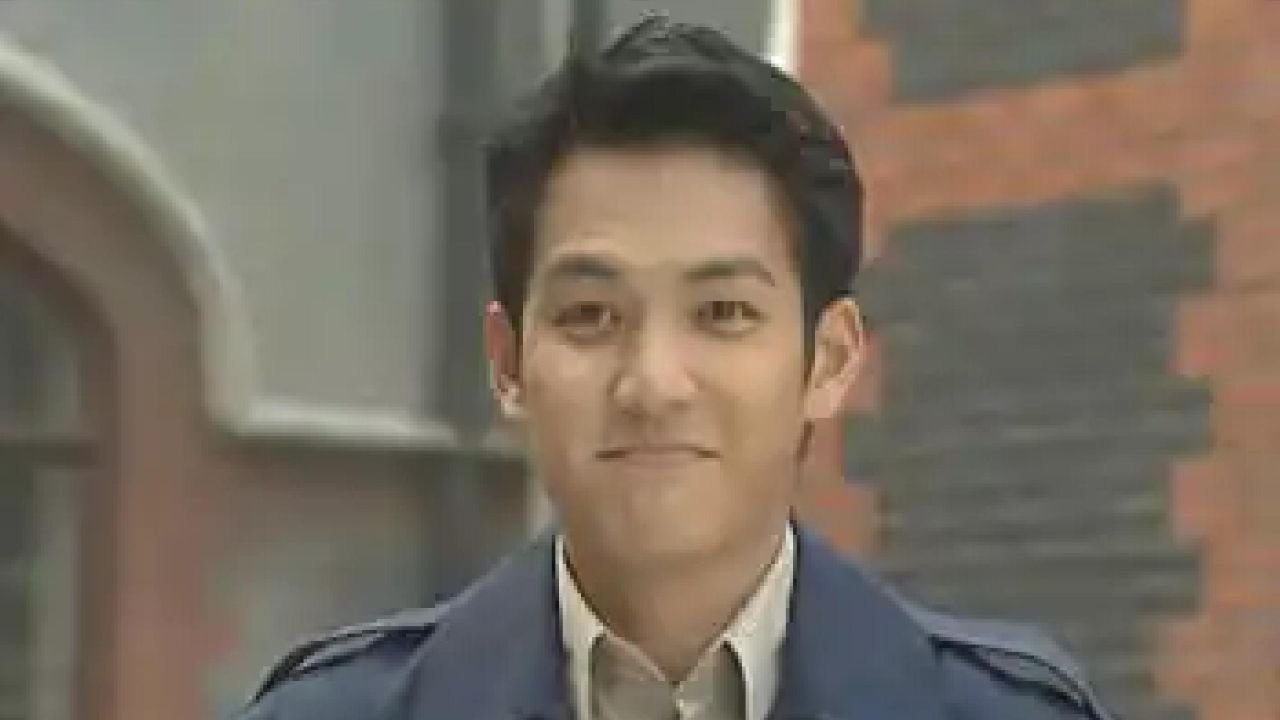 千丝万缕